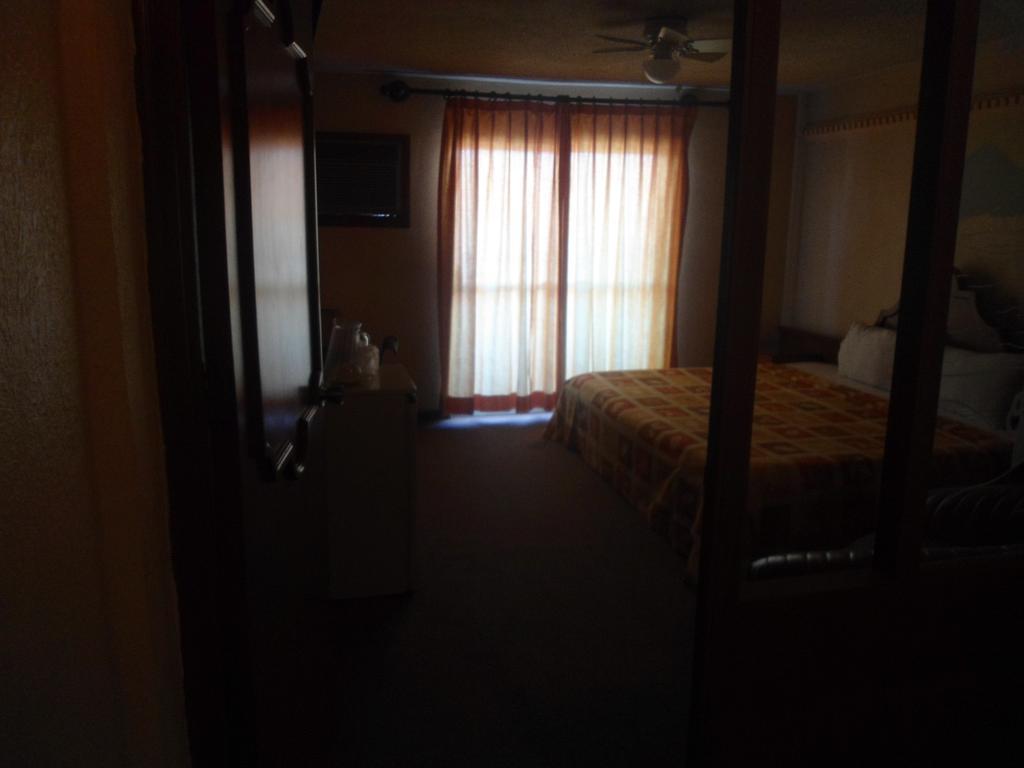 Hotel Villa Cahita ลอสโมชิส ห้อง รูปภาพ