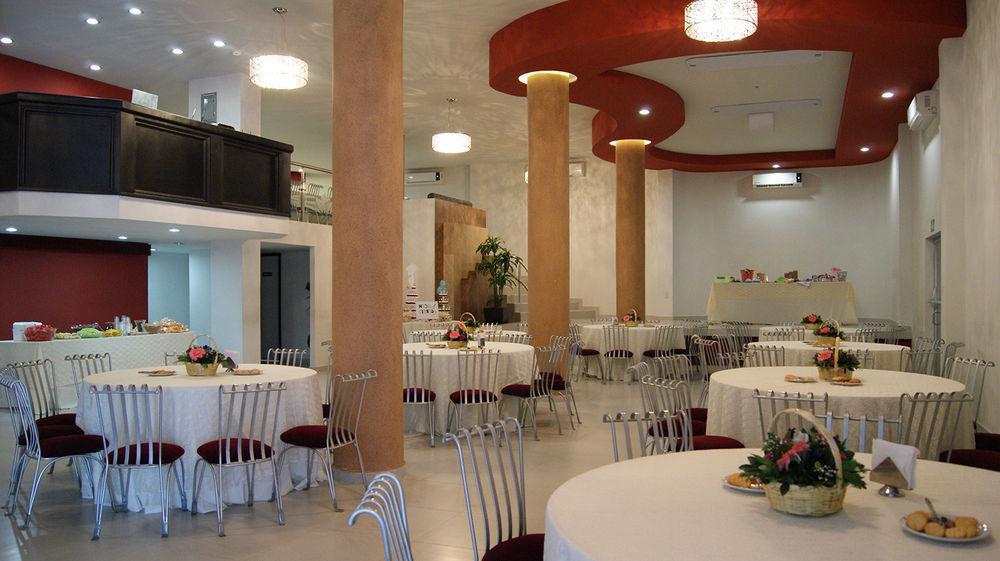 Hotel Villa Cahita ลอสโมชิส ภายนอก รูปภาพ